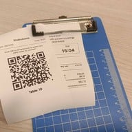 Shabubomb (ชาบู ข้าวหน้าเนื้อพ่นไฟ) ศาลายา พุทธมณฑลสาย5