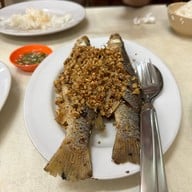 แต้เฮี้ยงอิ๊ว
