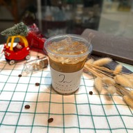 py coffee roasters_สุวินทวงศ์ สนญ_สุวินทวงศ์61