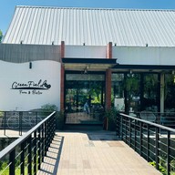Greenfield Farm & Bistro Phetchabun