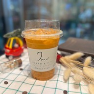 py coffee roasters_สุวินทวงศ์ สนญ_สุวินทวงศ์61