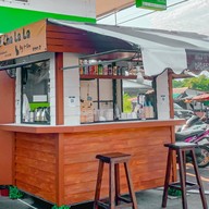 I Cha La La Home Cafe’