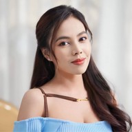 SARUNCARE CLINIC เจริญกรุง 82