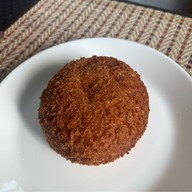 เมนูของร้าน Saint Etoile by Yamazaki The Promanade