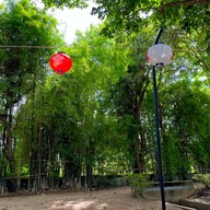 บรรยากาศ หมู่บ้านญี่ปุ่น
