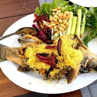 มาดูเรือ