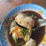 ครัวโม่งเม่ง