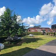 180 cafe 180 All Day All Season Hostel