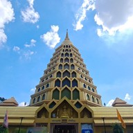 วัดท่าอิฐ