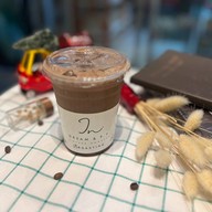 py coffee roasters_สุวินทวงศ์ สนญ_สุวินทวงศ์61