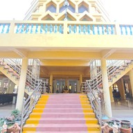 วัดท่าอิฐ