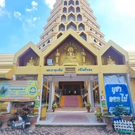 วัดท่าอิฐ