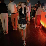 Sky Bar Lebua