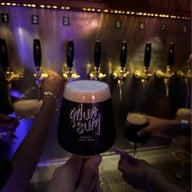 Muasum-มั่วสุม (Let it beer pattani) -