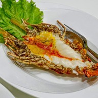 เอี่ยวไถ่ สุกี้โบราณ เทอมินอลโคราช