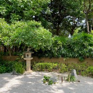 บรรยากาศ หมู่บ้านญี่ปุ่น