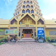 วัดท่าอิฐ