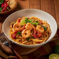 เมนูของร้าน The Coffee Club Mode Sathorn Hotel