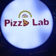 เมนู Pizza Lab -พิซซ่าแล็บ Camping Ground ถนน ประดิพัทธ์