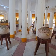 วัดท่าอิฐ