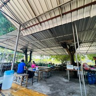 ร้านป้าสงวนส้มตำ