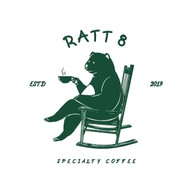 RATTCAFE ลาดพร้าว 8