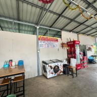 ร้านก๋วนเตี๋ยวเรือ ป.ประทีป (ประชาอุทิศ131 ) ซ.ประชาอุทิศ131