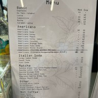 สิงห์กาแฟ ประชาอุทิศ131