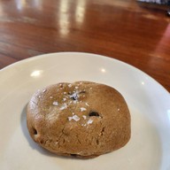 เมนูของร้าน Benjamit esspreso bar