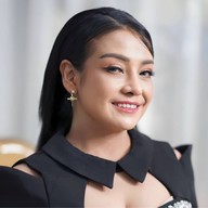 SARUNCARE CLINIC เจริญกรุง 82
