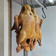 กิตติก๋วยเตี๋ยวเป็ด ภูเก็ต สามกอง