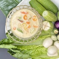 ครัวเลิศรส ซอยสายลม -