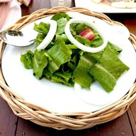 มาดูเรือ