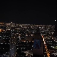 Sky Bar Lebua
