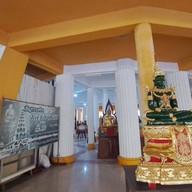 วัดท่าอิฐ