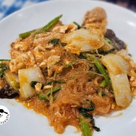 เมนูของร้าน ข้าวต้ม Refill สาย1