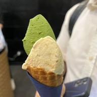 เมนูของร้าน Rintaro