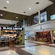 บรรยากาศ ท่าอากาศยานแม่ฟ้าหลวง เชียงราย