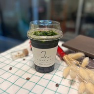 py coffee roasters_สุวินทวงศ์ สนญ_สุวินทวงศ์61