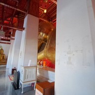 วัดป่าโมกวรวิหาร