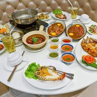 เอี่ยวไถ่ สุกี้โบราณ เทอมินอลโคราช