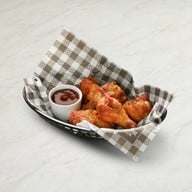 เมนูของร้าน The Coffee Club BluPort Huahin