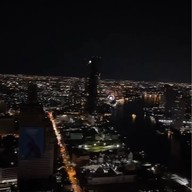 Sky Bar Lebua