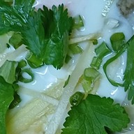 โจ๊กหลังศาลากลางพิษณุโลก -