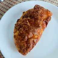 เมนูของร้าน Saint Etoile by Yamazaki The Promanade
