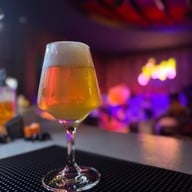 Muasum-มั่วสุม (Let it beer pattani) -