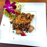 มาดูเรือ