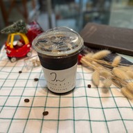 py coffee roasters_สุวินทวงศ์ สนญ_สุวินทวงศ์61