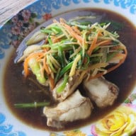 ครัวโม่งเม่ง