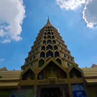 วัดท่าอิฐ